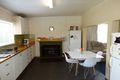 Property photo of 539 Gordon River Road Bushy Park TAS 7140