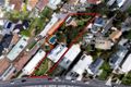 Property photo of 74 The Strand Newport VIC 3015