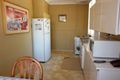 Property photo of 43 Kellam Way Medina WA 6167
