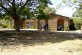 Property photo of 34 Waratah Drive Camillo WA 6111