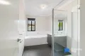 Property photo of 140 Sawmill Road Huntly VIC 3551