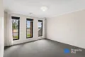 Property photo of 140 Sawmill Road Huntly VIC 3551