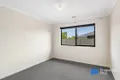 Property photo of 140 Sawmill Road Huntly VIC 3551