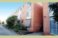Property photo of 8/55 Buckley Street Moonee Ponds VIC 3039