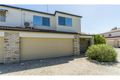 Property photo of 2/19 Gordon Street Labrador QLD 4215
