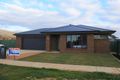 Property photo of 79 Wheller Road Shepparton VIC 3630