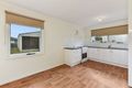 Property photo of 7 Venn Terrace Kingston S.E. SA 5275