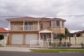 Property photo of 71 Hunter Street Condell Park NSW 2200