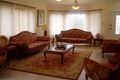 Property photo of 71 Hunter Street Condell Park NSW 2200