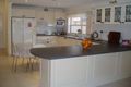 Property photo of 71 Hunter Street Condell Park NSW 2200