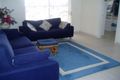 Property photo of 71 Hunter Street Condell Park NSW 2200