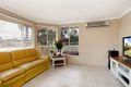 Property photo of 18 Bujan Street Glenmore Park NSW 2745