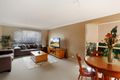 Property photo of 18 Bujan Street Glenmore Park NSW 2745