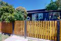 Property photo of 3 Goode Street Dubbo NSW 2830