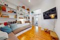 Property photo of 3 Goode Street Dubbo NSW 2830