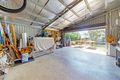 Property photo of 3 Goode Street Dubbo NSW 2830