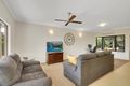 Property photo of 16 Gommory Close Earlville QLD 4870