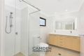Property photo of 30 Carriage Street Austral NSW 2179