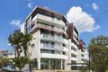 Property photo of 705/25 Marshall Avenue St Leonards NSW 2065