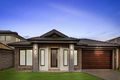 Property photo of 12 Layla Crescent Tarneit VIC 3029