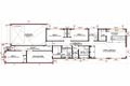 Property photo of 12 Layla Crescent Tarneit VIC 3029