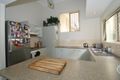 Property photo of 1/7 Hilltop Street Labrador QLD 4215
