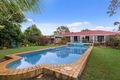 Property photo of 9 Carnarvon Court Pottsville NSW 2489