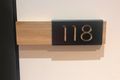 Property photo of 118/33 Quay Boulevard Werribee South VIC 3030