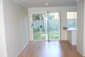 Property photo of 25/240 Handford Road Taigum QLD 4018