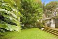 Property photo of 83 Little Bay Road Little Bay NSW 2036