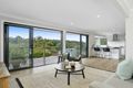 Property photo of 8 Govett Place Davidson NSW 2085