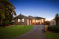 Property photo of 11 Plukavec Circuit Prestons NSW 2170