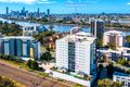 Property photo of 409/6 Land Street Toowong QLD 4066