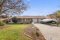 Property photo of 4 Morison Street Conder ACT 2906