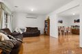 Property photo of 4 Morison Street Conder ACT 2906