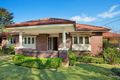 Property photo of 19 Glenview Street Gordon NSW 2072