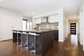 Property photo of 4 Keynes Circuit Fraser Rise VIC 3336