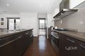Property photo of 4 Keynes Circuit Fraser Rise VIC 3336