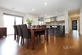 Property photo of 4 Keynes Circuit Fraser Rise VIC 3336