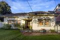 Property photo of 55 Powell Street Yarraville VIC 3013