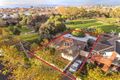Property photo of 55 Powell Street Yarraville VIC 3013