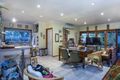 Property photo of 55 Powell Street Yarraville VIC 3013