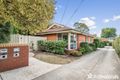 Property photo of 1/79 Exeter Road Croydon North VIC 3136