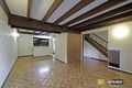 Property photo of 10/124 De Burgh Street Lyneham ACT 2602