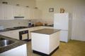 Property photo of 40 Lindesay Street East Maitland NSW 2323