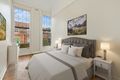 Property photo of 7/26 Gower Street Summer Hill NSW 2130