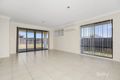 Property photo of 35 Redtail Street Chisholm NSW 2322