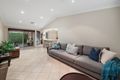 Property photo of 11 Plukavec Circuit Prestons NSW 2170