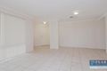 Property photo of 30 Hooson Way Wilson WA 6107