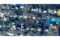 Property photo of 14 Ross Street Yeppoon QLD 4703